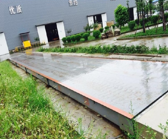 1560501284196946.jpg 1111.jpg