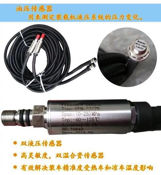 装载机传感器.jpg