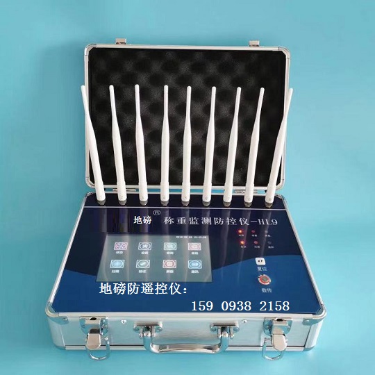 1575936831213286.jpg c515eb247df26b01b0435368f9fab12.jpg