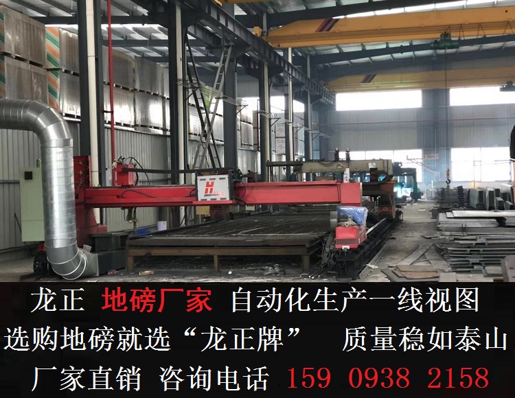 原图7 - 副本.jpg