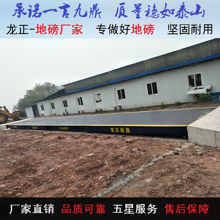 1581902514147812.jpg 原图8 - 副本.jpg