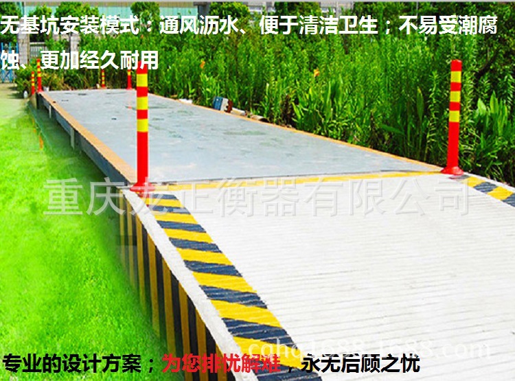 1581902608103638.jpg 3559612318_1999985965.jpg