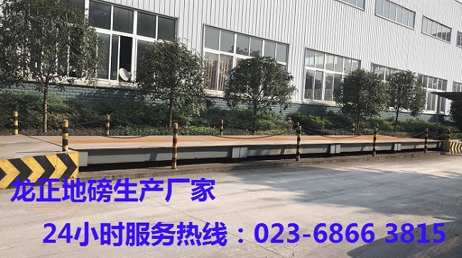 1581902709412535.jpg 1560500521168902.jpg